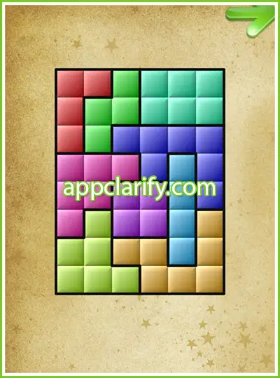 Block Puzzle Expert 2 Solutions