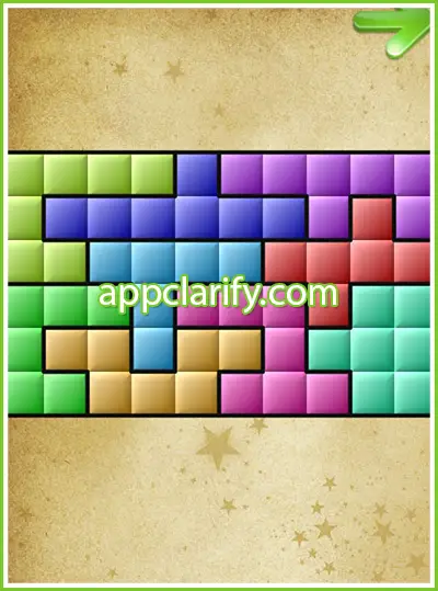 Block Puzzle Expert 2 Solutions