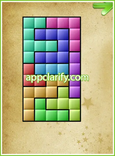 Block Puzzle Expert 2 Solutions