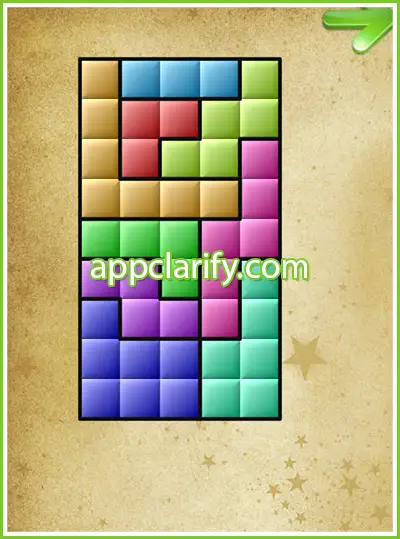 Block Puzzle Expert 2 Solutions