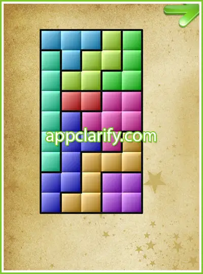 Block Puzzle Expert 2 Solutions