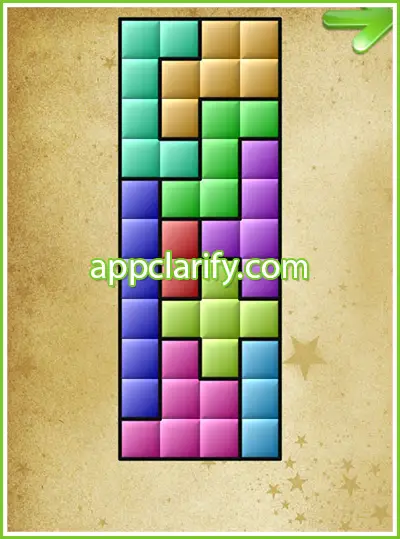 Block Puzzle Expert 2 Solutions