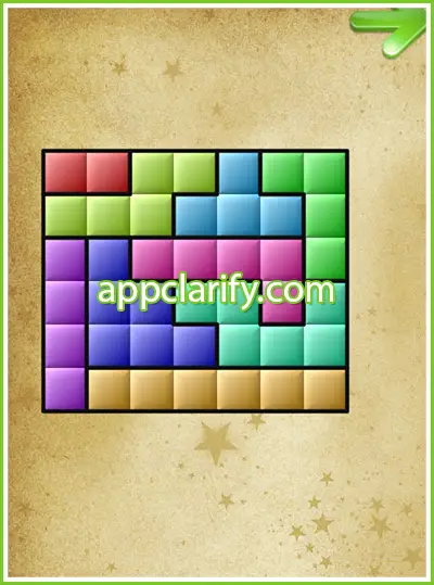 Block Puzzle Expert 2 Solutions