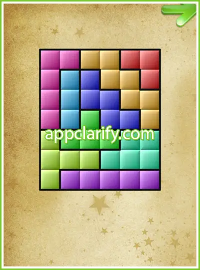 Block Puzzle Expert 2 Solutions