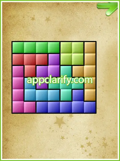 Block Puzzle Expert 2 Solutions