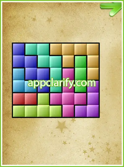 Block Puzzle Expert 2 Solutions