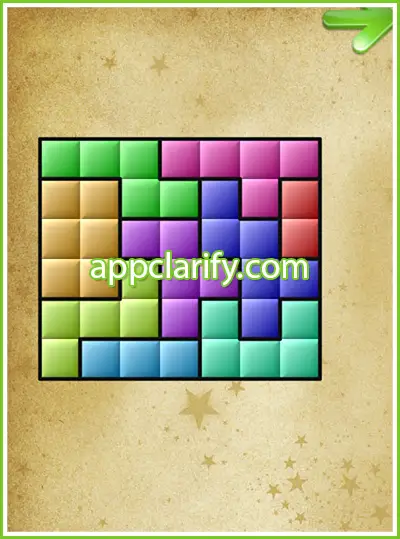 Block Puzzle Expert 2 Solutions