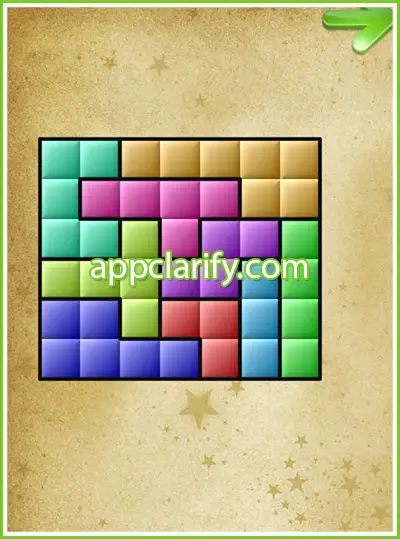 Block Puzzle Expert 2 Solutions