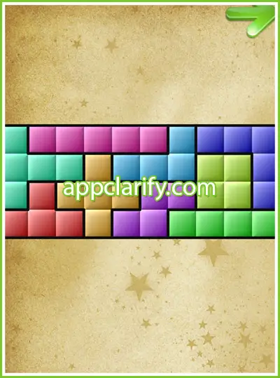 Block Puzzle Expert 2 Solutions