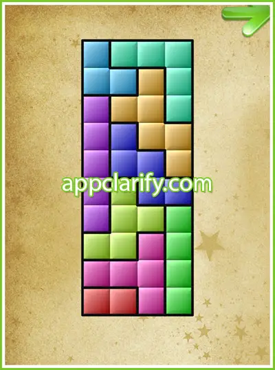 Block Puzzle Expert 2 Solutions