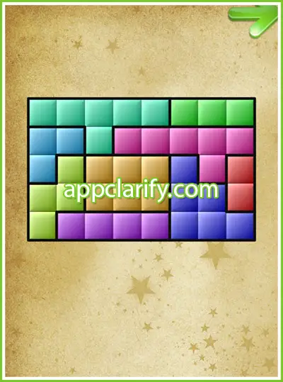 Block Puzzle Expert 2 Solutions