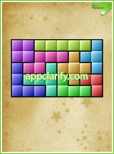 Block Puzzle Expert 2 Solutions