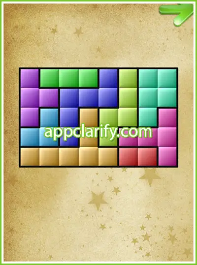 Block Puzzle Expert 2 Solutions