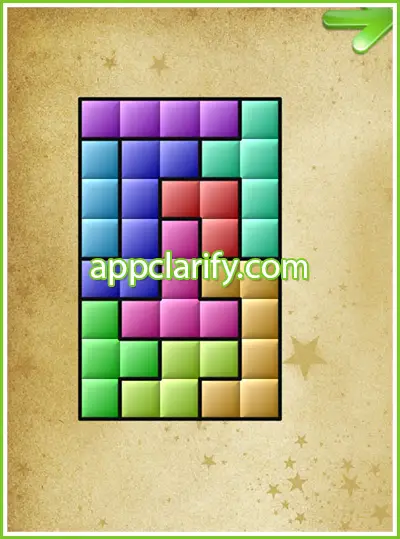 Block Puzzle Expert 2 Solutions