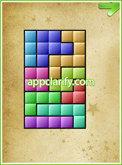 Block Puzzle Expert 2 Solutions