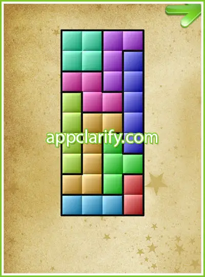 Block Puzzle Expert 2 Solutions