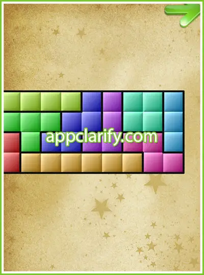 Block Puzzle Expert 2 Solutions