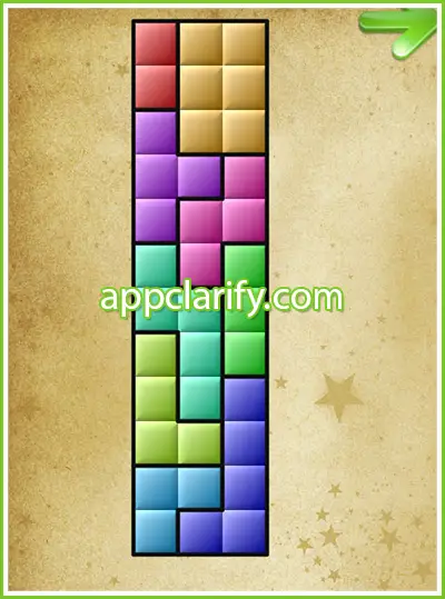 Block Puzzle Expert 2 Solutions