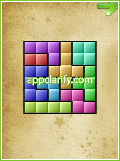 Block Puzzle Expert 2 Solutions