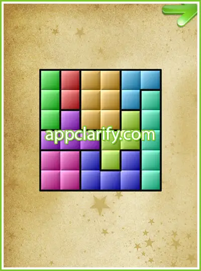 Block Puzzle Expert 2 Solutions