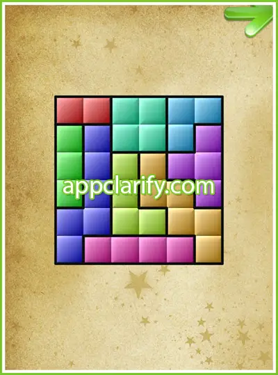 Block Puzzle Expert 2 Solutions