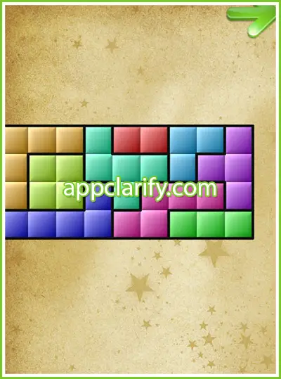 Block Puzzle Expert 2 Solutions