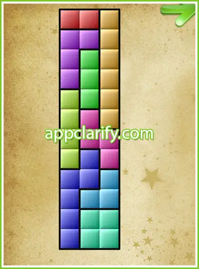 Block Puzzle Expert 2 Solutions