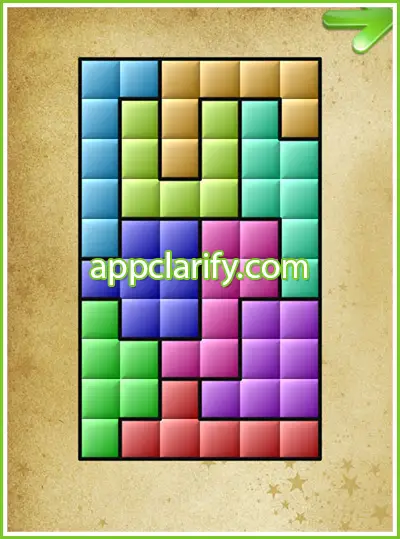 Block Puzzle Expert 2 Solutions