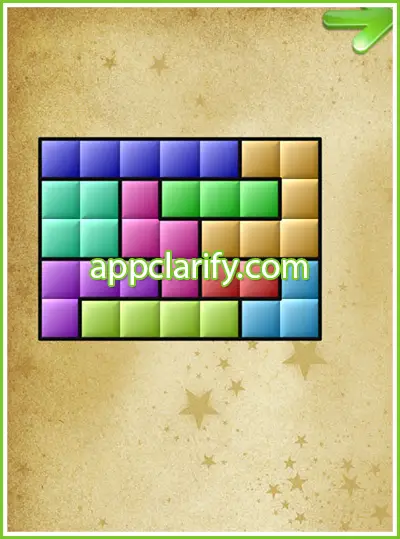 Block Puzzle Expert 2 Solutions