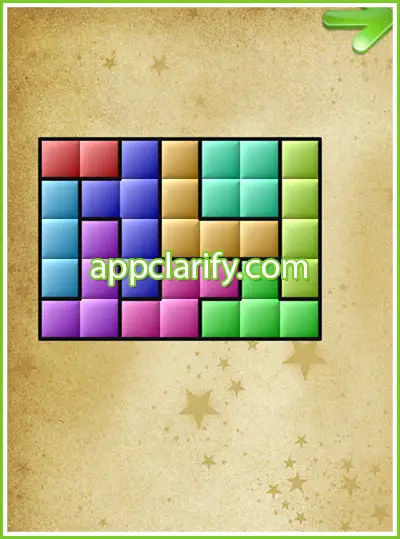 Block Puzzle Expert 2 Solutions