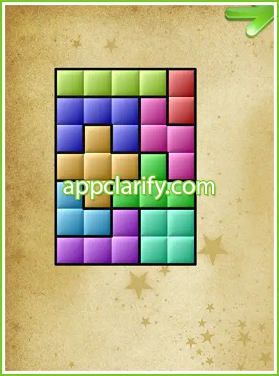 Block Puzzle Expert 2 Solutions