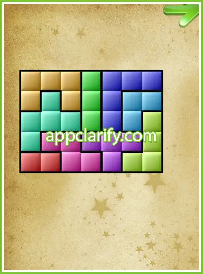 Block Puzzle Expert 2 Solutions