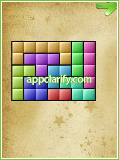 Block Puzzle Expert 2 Solutions