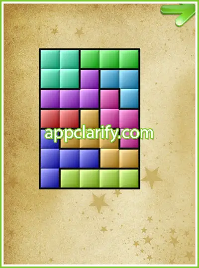 Block Puzzle Expert 2 Solutions