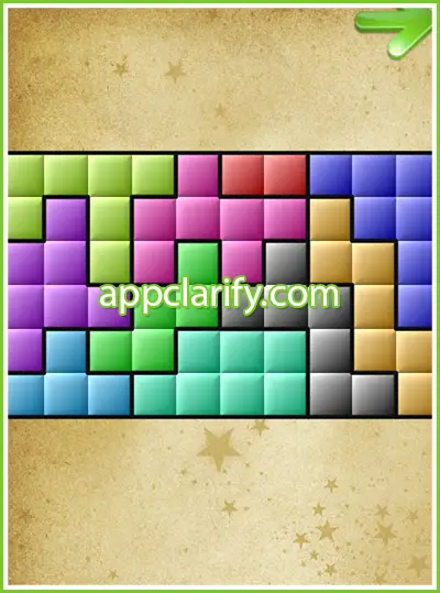 Block Puzzle Expert 2 Solutions