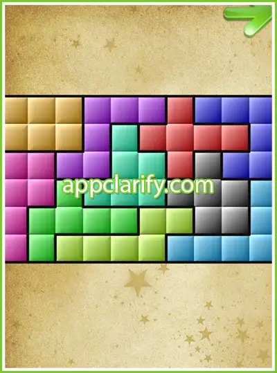 Block Puzzle Expert 2 Solutions