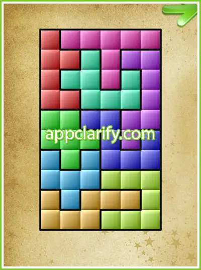 Block Puzzle Expert 2 Solutions