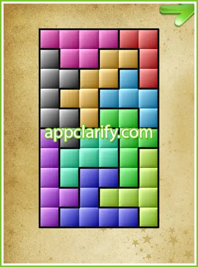 Block Puzzle Expert 2 Solutions