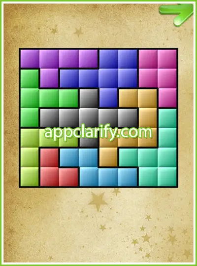 Block Puzzle Expert 2 Solutions