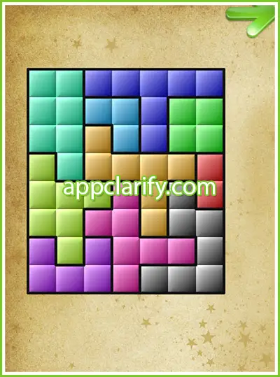 Block Puzzle Expert 2 Solutions