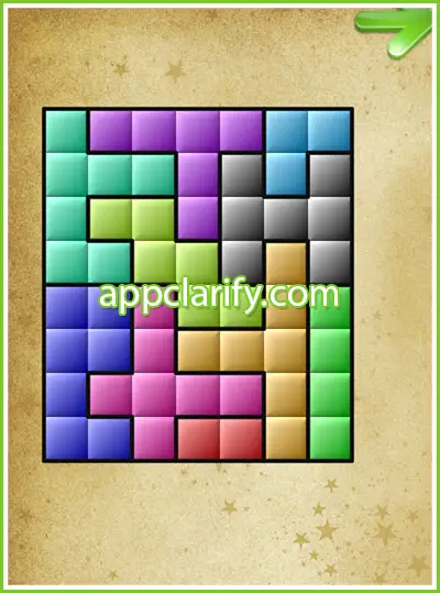 Block Puzzle Expert 2 Solutions