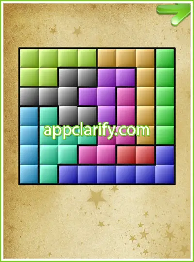 Block Puzzle Expert 2 Solutions