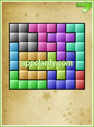 Block Puzzle Expert 2 Solutions