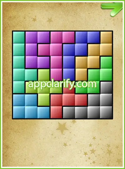 Block Puzzle Expert 2 Solutions