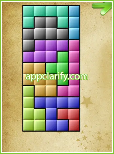 Block Puzzle Expert 2 Solutions