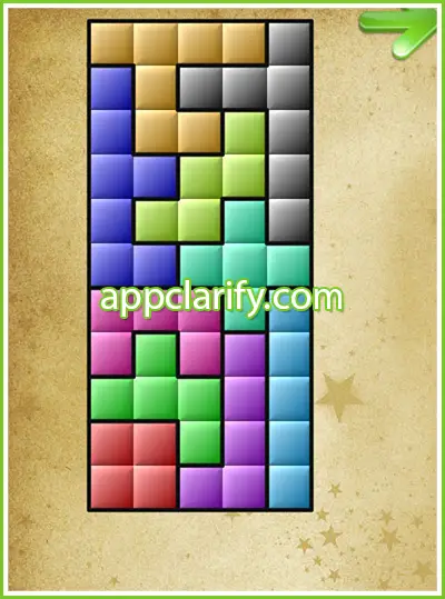 Block Puzzle Expert 2 Solutions