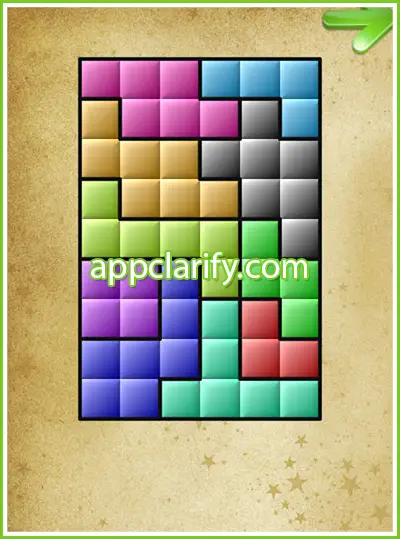 Block Puzzle Expert 2 Solutions