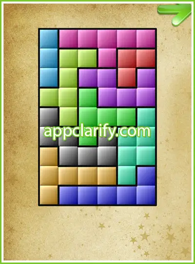 Block Puzzle Expert 2 Solutions