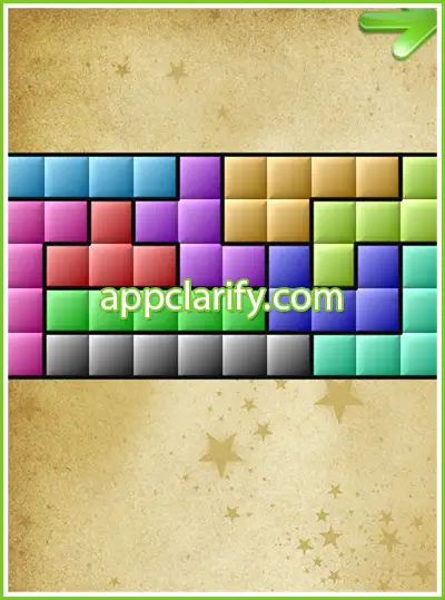 Block Puzzle Expert 2 Solutions