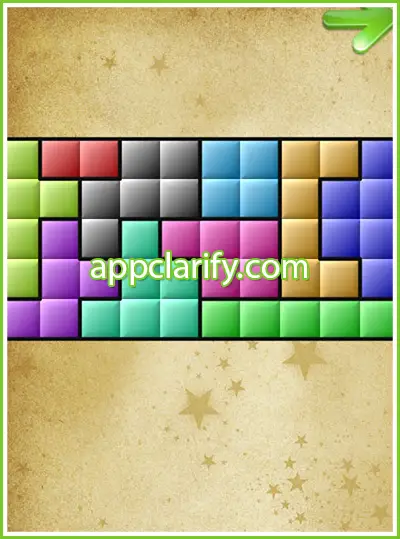 Block Puzzle Expert 2 Solutions